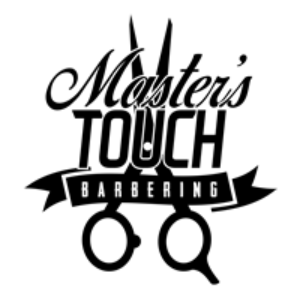 The Master's Touch Barbering on Best In Search - Madison Al, Huntsville Al | Lee Lamb - Master Barber & Stylist | (407) 285-9984 | Appointments, Walk-Ins, Mobile Barber