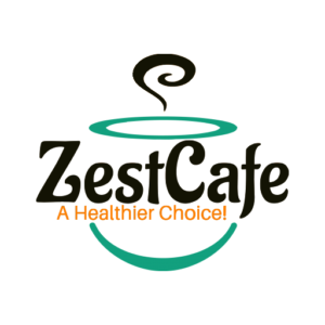 My Zest Cafe on Best In Search - Orlando on Best In Search | Eucesibus "CB" Frazier - Organo Coffee Distributor | (321) 948-9238 | Organic Coffee & Tea, OGX Weight Management
